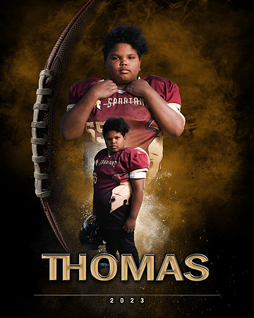 thomas