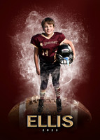 Ellis