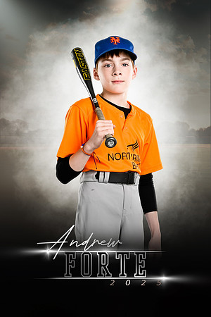 andrew.forte.2025