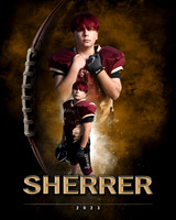 sherrer2