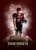 Sherrer