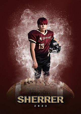 sherrer1