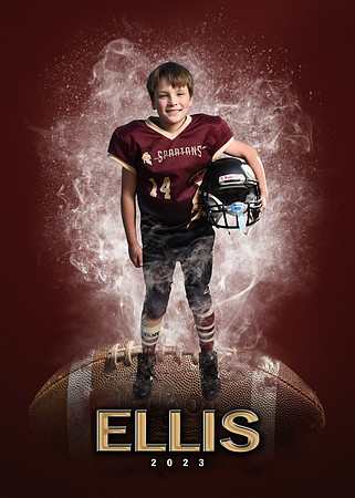Ellis