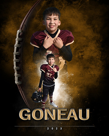 goneau4