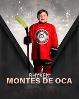 RHYKEN.MONTES.2025