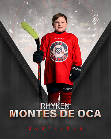 RHYKEN.MONTES.2025