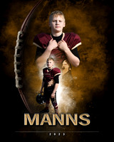 Manns