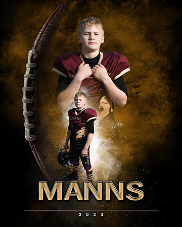 manns2