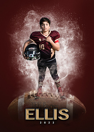 Ellis10