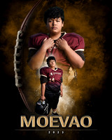 Moevao