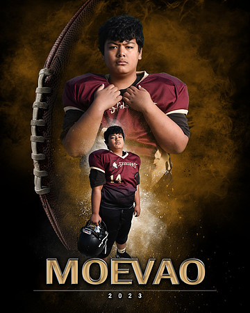 moevao