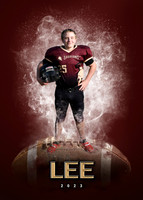 Lee