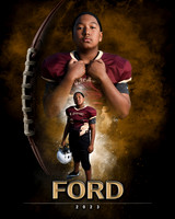 ford2