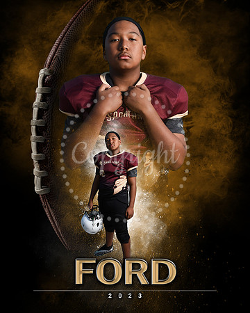 ford2