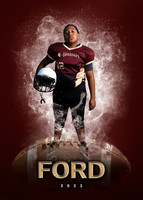 FORD1