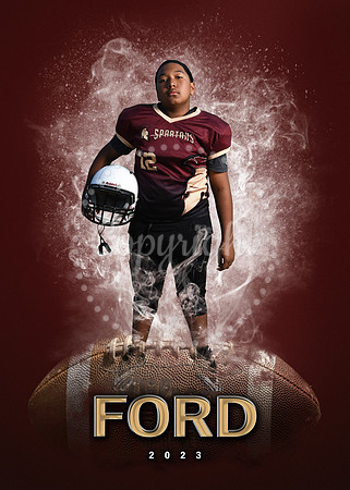FORD1