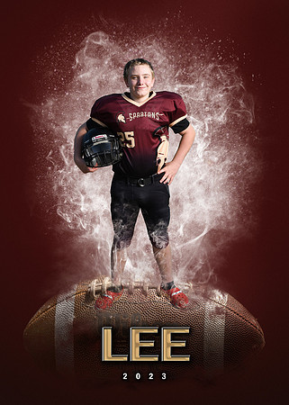 Lee