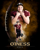 otness