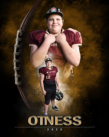 otness