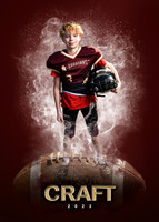 Craft
