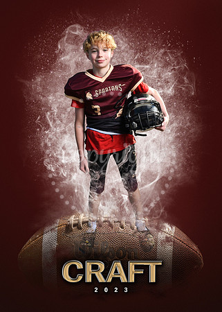 craft