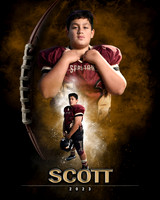 Scott