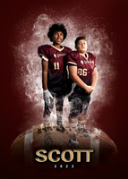 scottsib