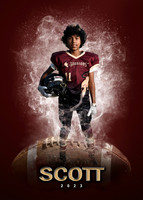 scott11