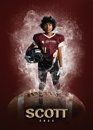 scott11