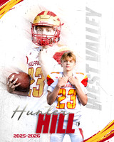 hunter.hill.2025