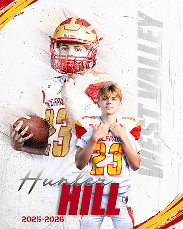 hunter.hill.2025