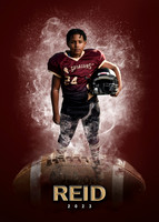 reid