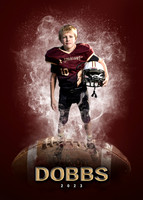 Dobbs