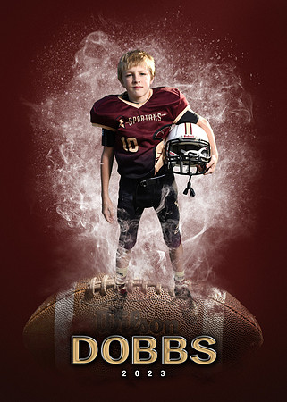 dobbs