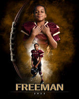 Freeman