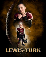Lewis-Turk