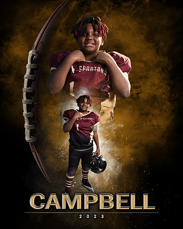 campbell