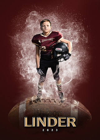 linder1
