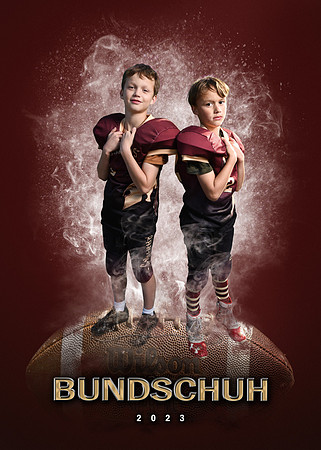 Bundschuhsib