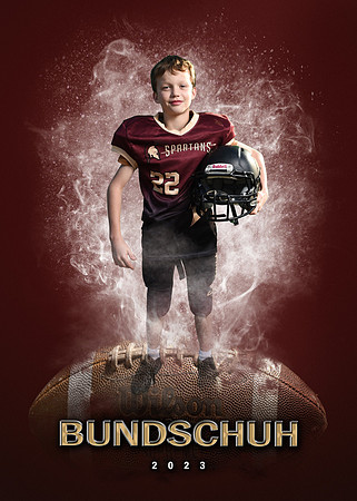 Bundschuh22