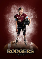 rodgers2