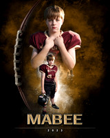 Mabee