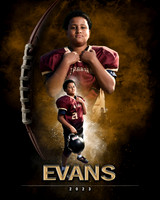 Evans