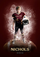 Nichols