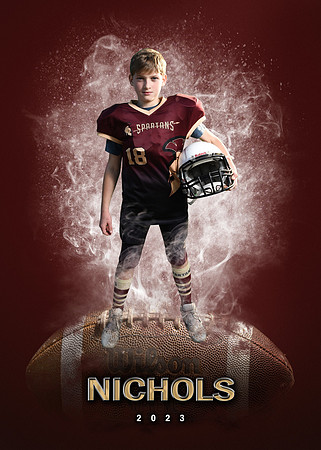 nichols