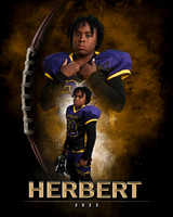 Herbert