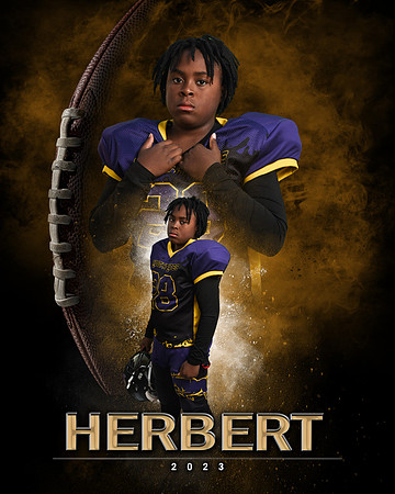 herbert
