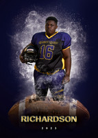 richardson