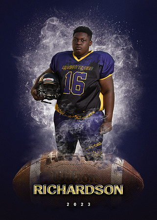 richardson
