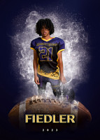 Fiedler21
